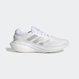  Giày running adidas SUPERNOVA 2 W GZ6939 