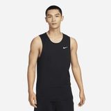  Áo training Nike Dri-FIT Hyverse nam DV9842-010 