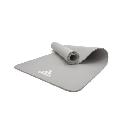 Thảm yoga adidas ADYG-10100GR