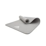  Thảm yoga adidas ADYG-10100GR 