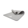  Thảm yoga adidas ADYG-10100GR 