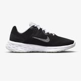  Giầy running Nike Revolution 6 Premium nữ DR9960-001 