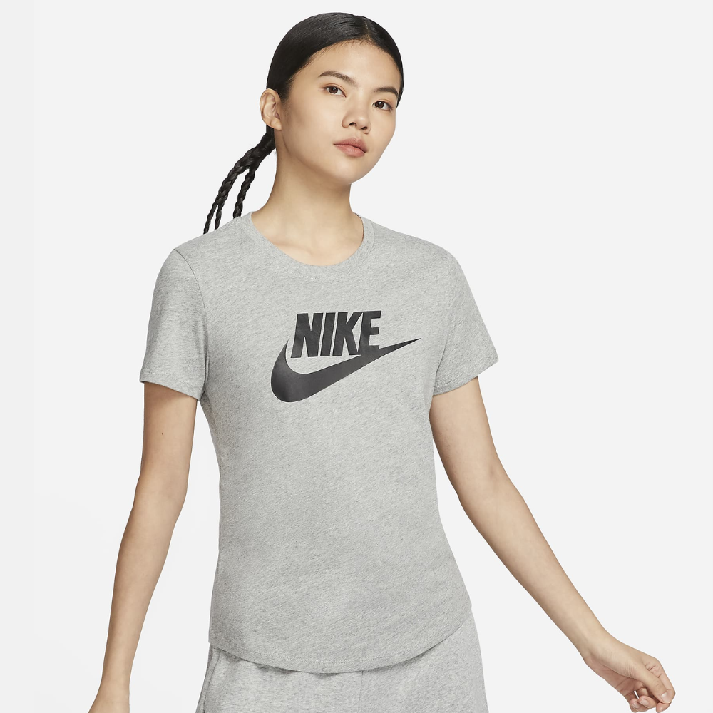  Áo sportswear nike Essentials nữ DX7907-063 