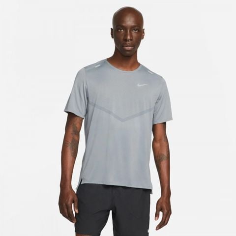  Áo running nike nam CZ9185-085 