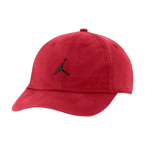  Mũ bóng rổ Nike Jordan Jumpman Heritage86 Washed Cap DC3673-687 