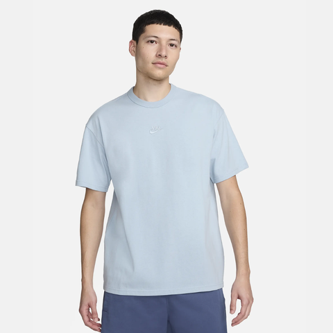  Áo sportswear Nike Premium Essentials nam DO7393-441 