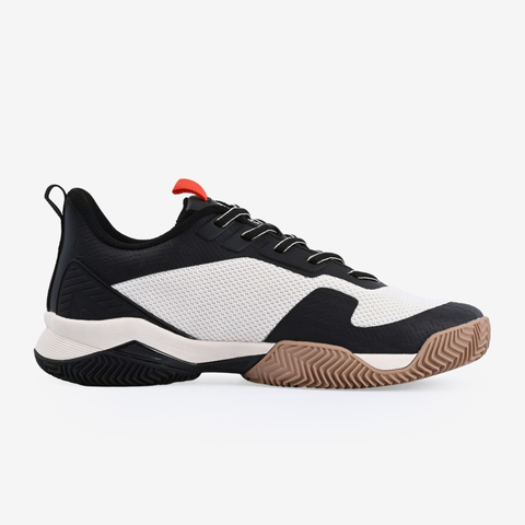  Giày tennis jogarbola JG-23557-Beige 