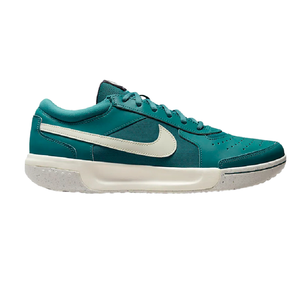 Giầy tennis Nike court Air Zoom Lite 3 