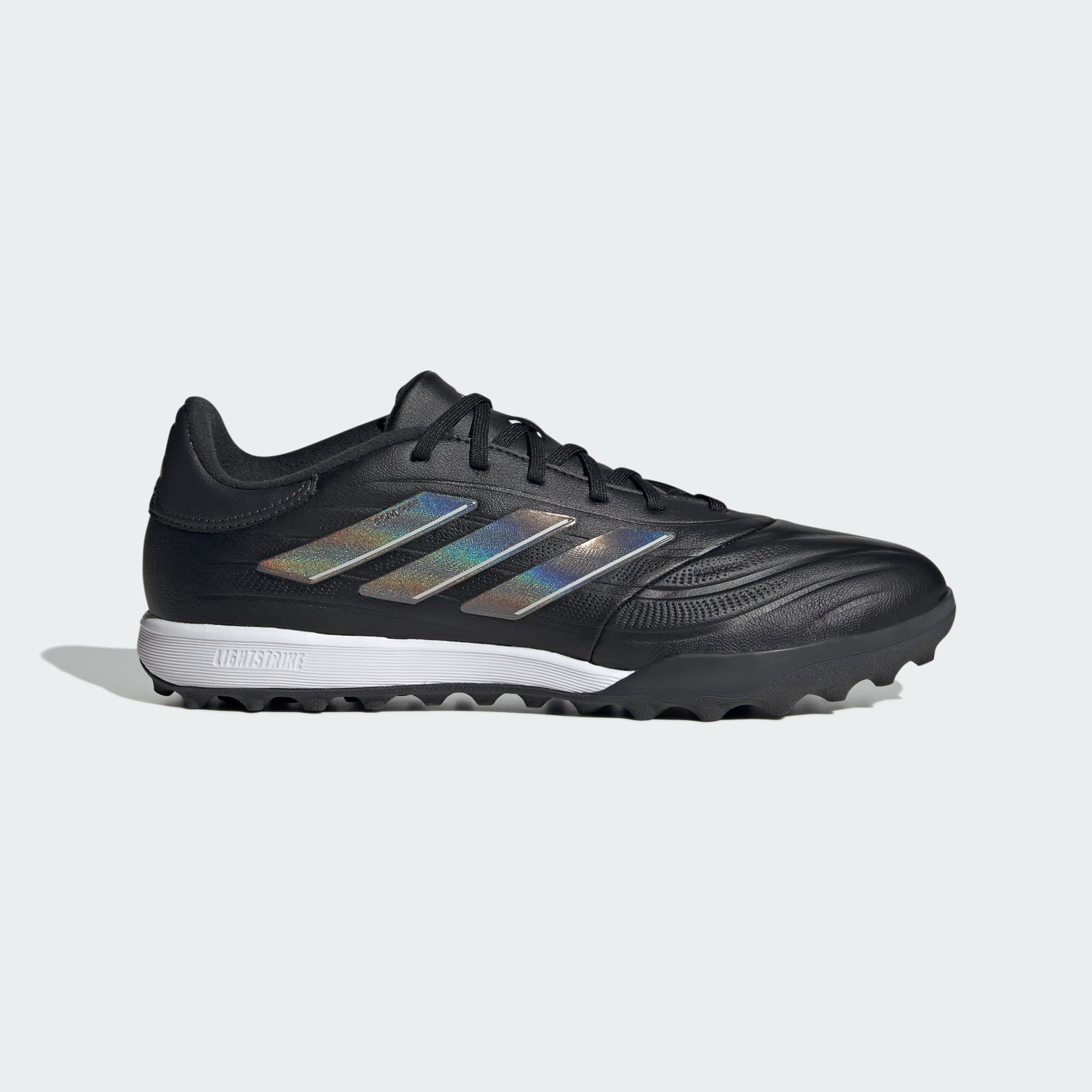 Giày bóng đá adidas COPA PURE II LEAGUE IE7498