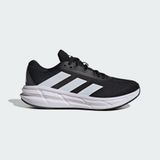  Giày running adidas QUESTAR 3 nam ID6320 