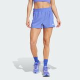  Quần running adidas  OWN THE RUN nữ IZ4405 