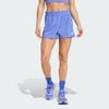  Quần running adidas  OWN THE RUN nữ IZ4405 