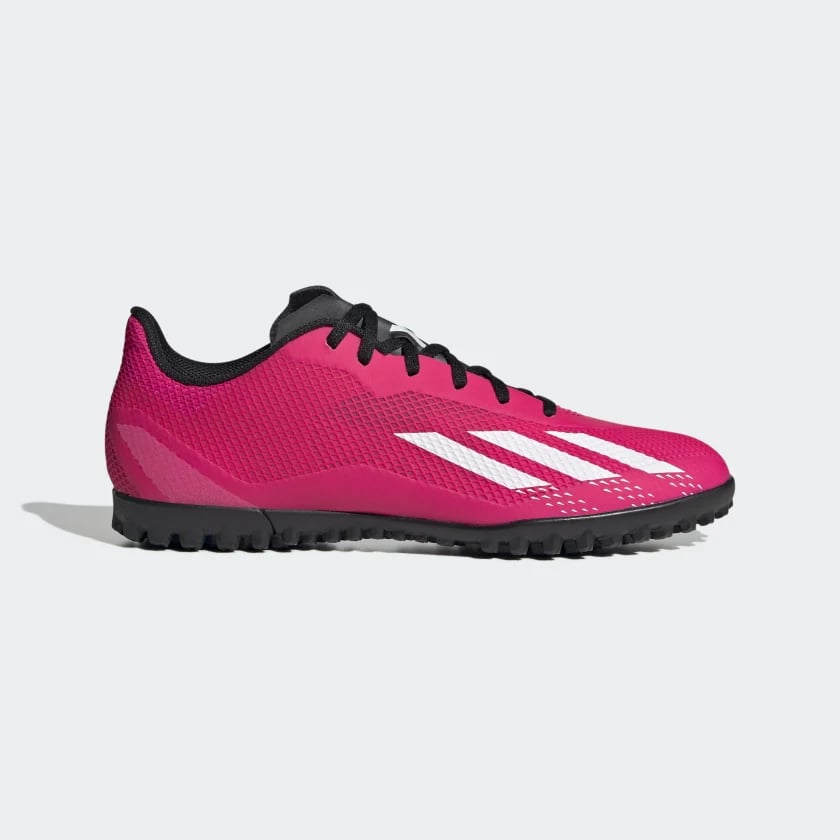 Giầy bóng đá adidas TURF X SPEEDPORTAL.4 - GZ2445