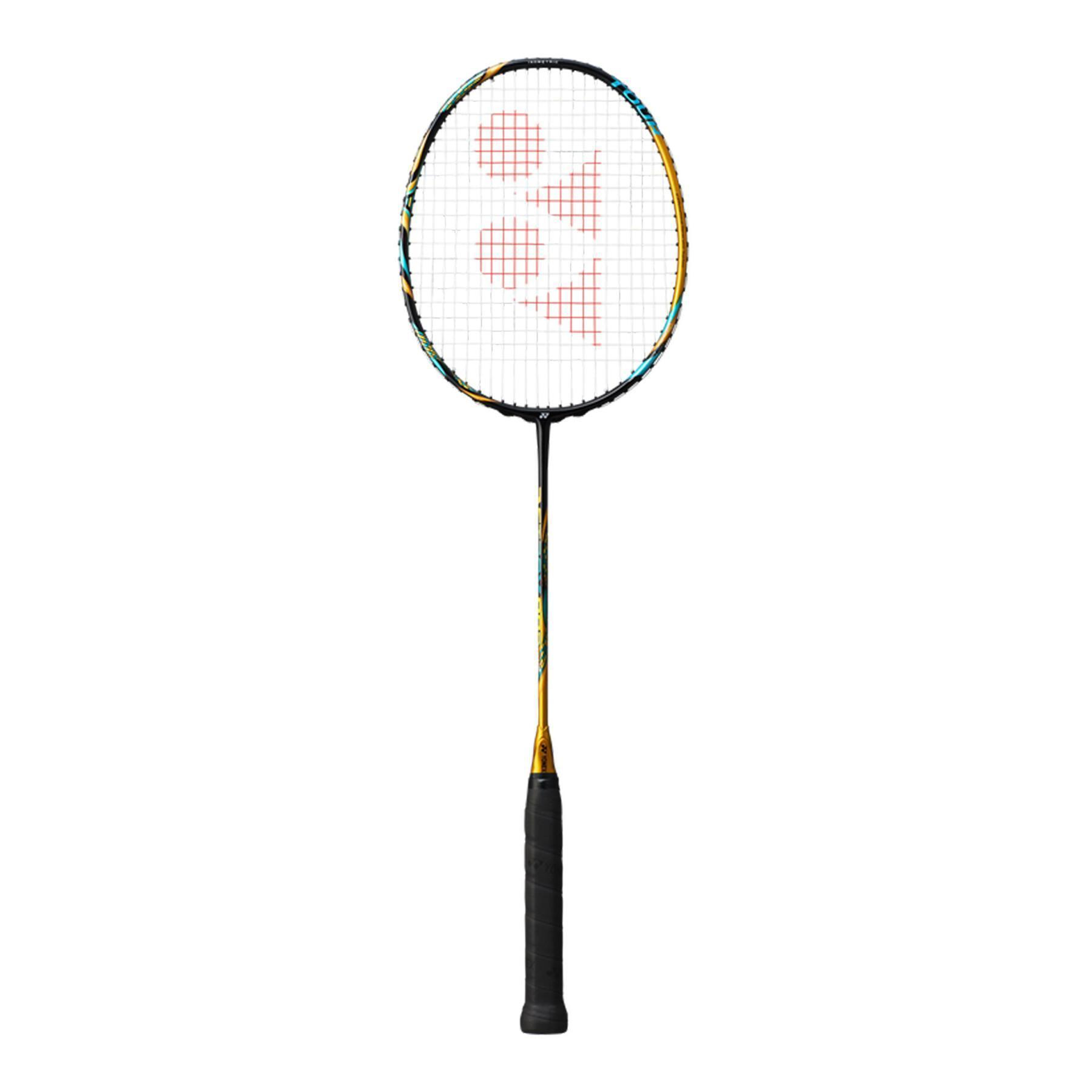 Vợt cầu lông Yonex AX88DT