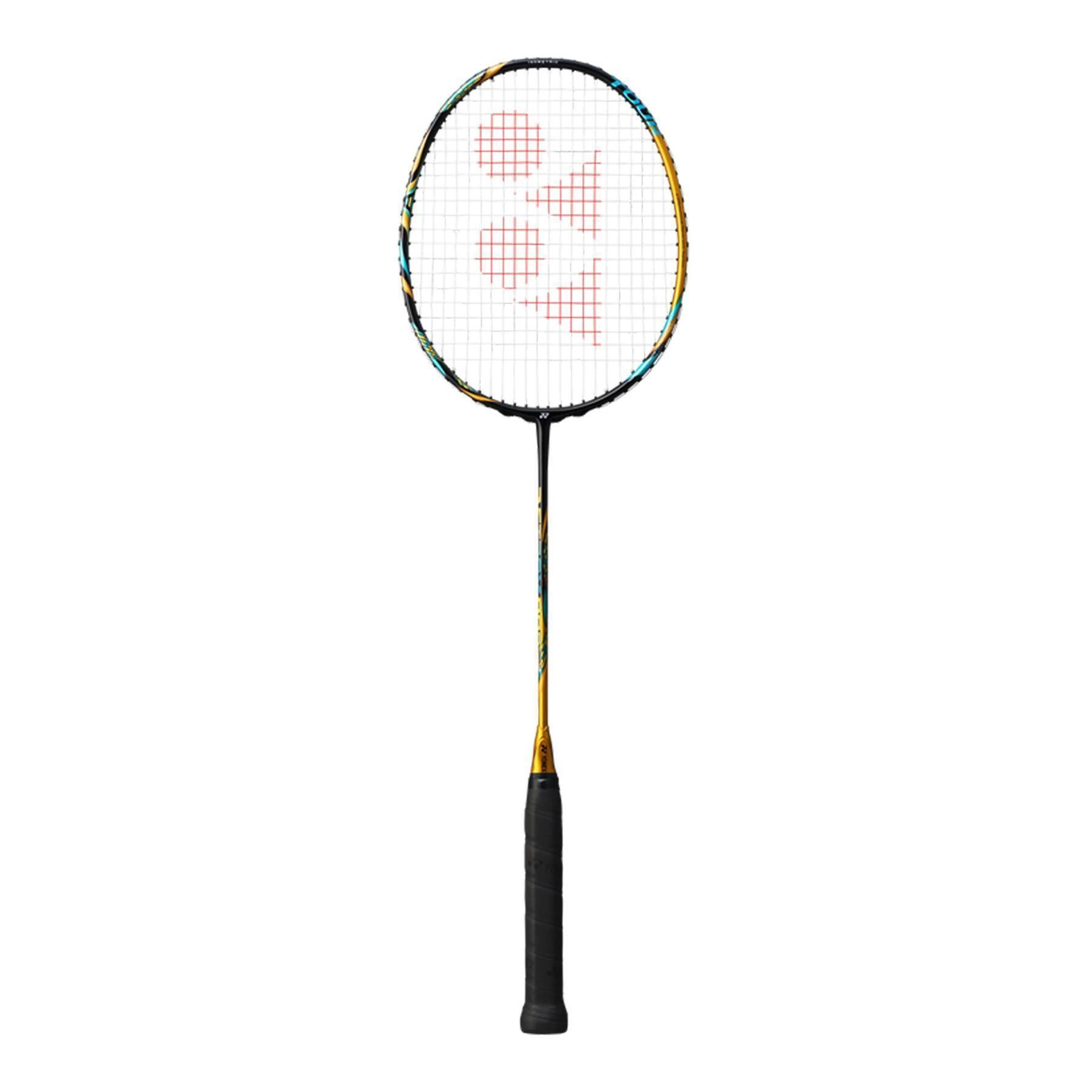  Vợt cầu lông Yonex AX88DT 