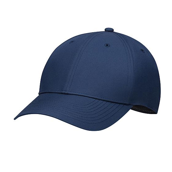 Mũ golf nike U NK DF L91 TECH CUSTOM CAP DH1641-419