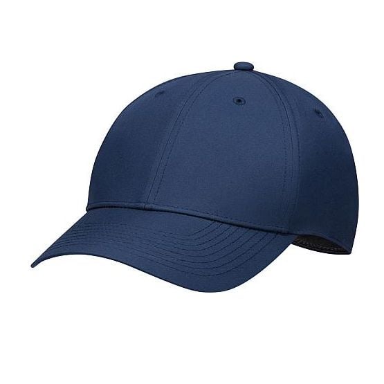  Mũ golf nike U NK DF L91 TECH CUSTOM CAP DH1641-419 