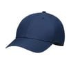  Mũ golf nike U NK DF L91 TECH CUSTOM CAP DH1641-419 