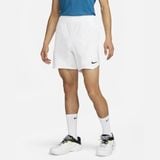  Quần tennis NikeCourt Dri-FIT Advantage nam DD8330-100 