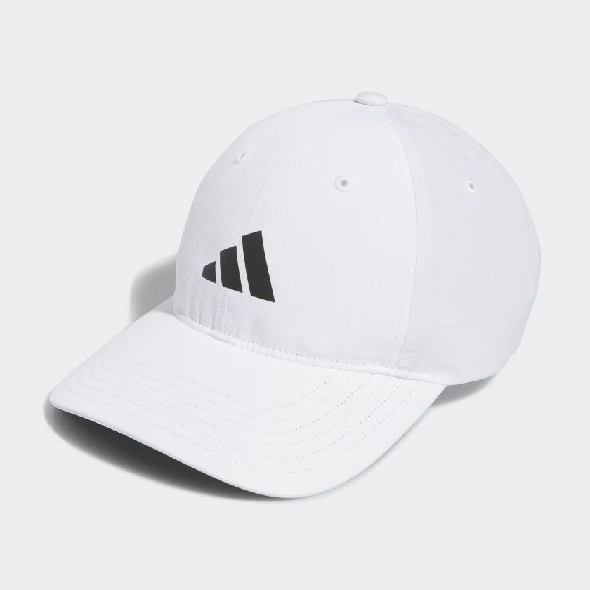  Nhân bản từ Mũ golf adidas nữ TOUR BADGE - HT3350 