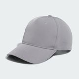  Mũ golf adidas IM9186 size OSFM 