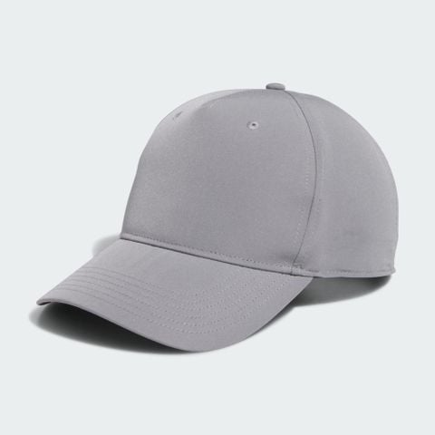  Mũ golf adidas IM9186 size OSFM 