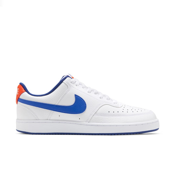 Giầy sportswear nike Court Vision nam DN4243-141