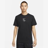  Áo sportswear nike Dri-FIT nam DZ2882-010 