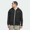  Áo golf adidas GO-TO UTILITY DWR nam IL0581 