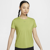  Áo  training nike nữ FN2799-377 