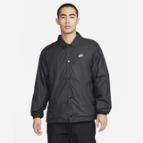  Áo sportswear Nike Club nam FN3317-010 
