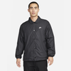 Áo sportswear Nike Club nam FN3317-010