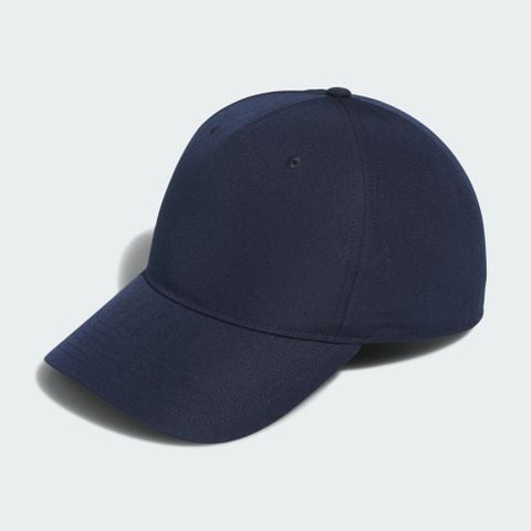  Mũ golf adidas IM9185 size OSFM 