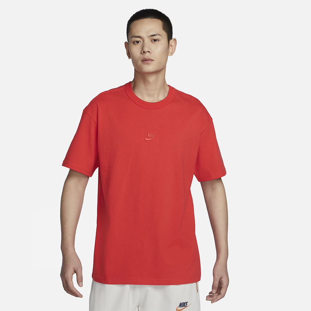 Áo sportswear nike AS M NSW PREM ESSNTL SUST TEE nam DO7393-696