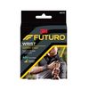 Hỗ trợ vùng cổ tay 3M FUTURO 46378ENR
