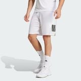  Quần tennis adidas CLUB CLIMACOOL nam JE0408 