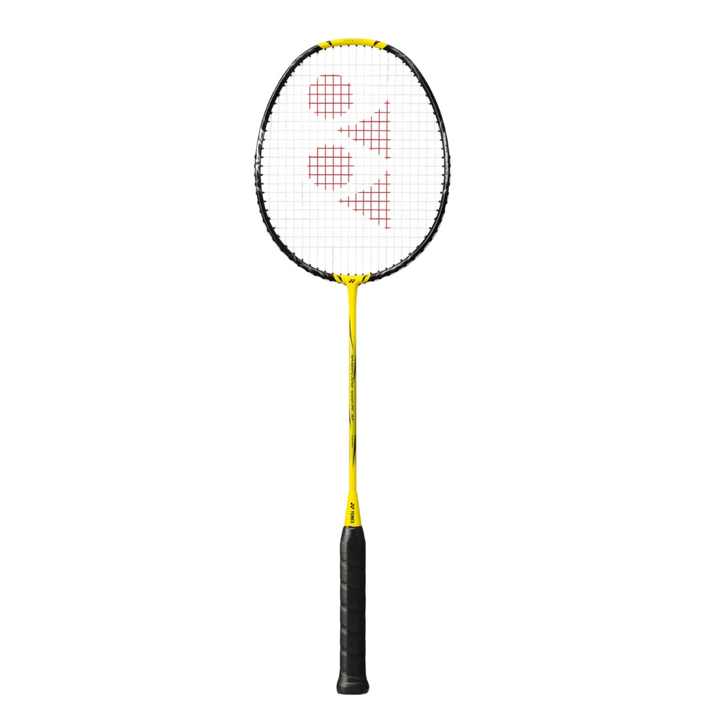 Vợt cầu lông Yonex Nanoflare 1000 Play