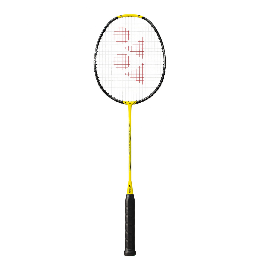  Vợt cầu lông Yonex Nanoflare 1000 Play 