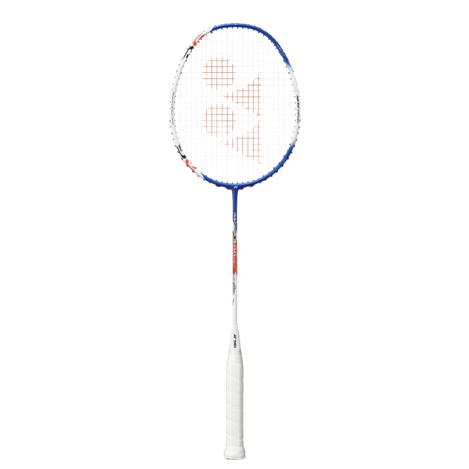 Vợt cầu lông Yonex Astrox 3DG HF