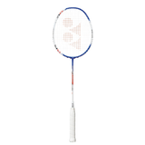  Vợt cầu lông Yonex Astrox 3DG HF 