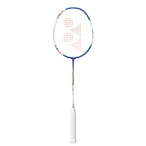  Vợt cầu lông Yonex Astrox 3DG HF 