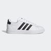  Giày tennis adidas nam GRAND COURT CLOUDFOAM LIFESTYLE GW9195 