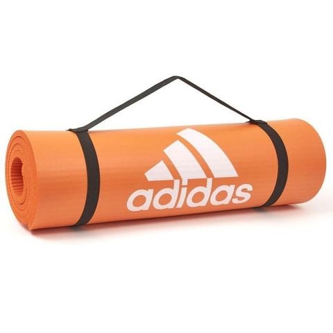  Thảm yoga adidas ADMT-11015OR 