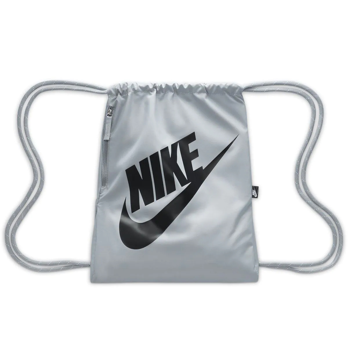 Túi sportswear nike HERITAGE DRAWSTRING DC4245-012