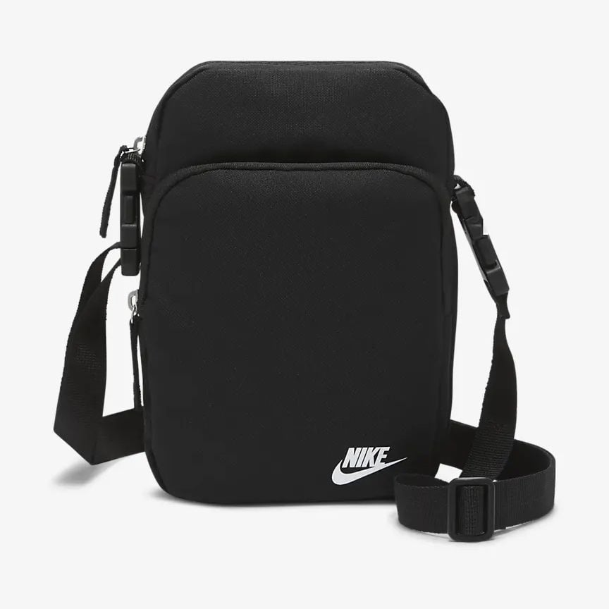  Túi sportswear nike Heritage - DB0456-010 