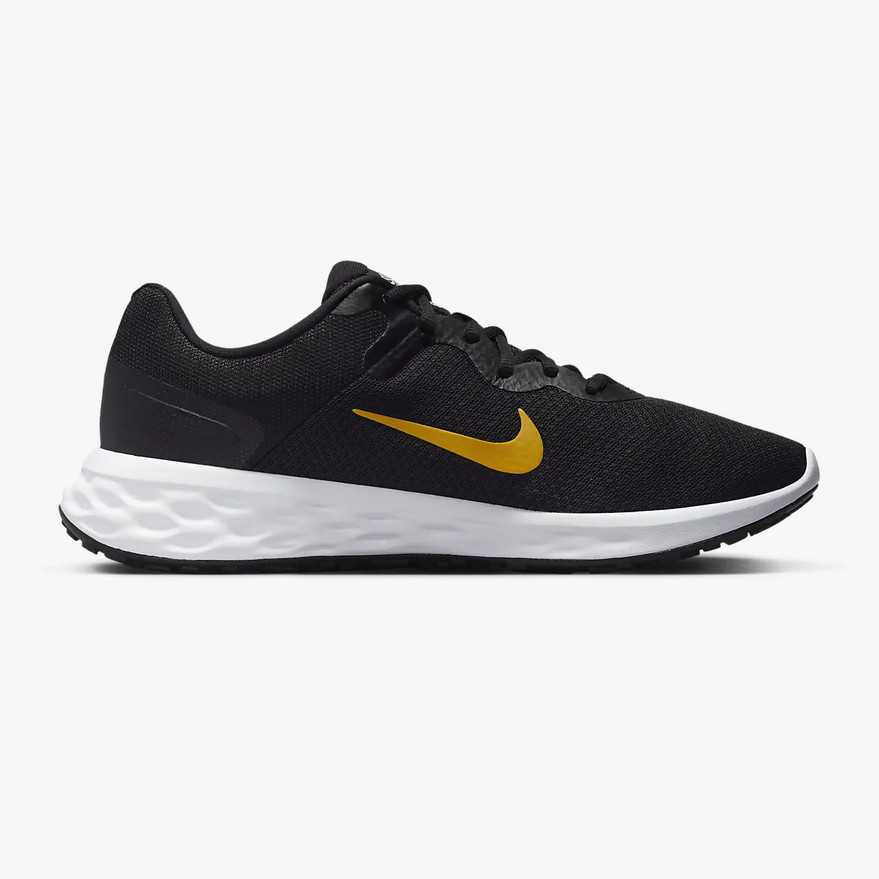 Giầy running Nike Revolution 6 nam DC3728-013