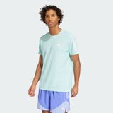  Áo running adidas OWN THE RUN nam IV5410 
