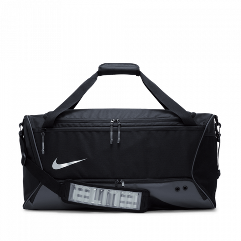  Túi bóng rổ Nike Hoops Elite DX9789-010 