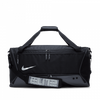  Túi bóng rổ Nike Hoops Elite DX9789-010 