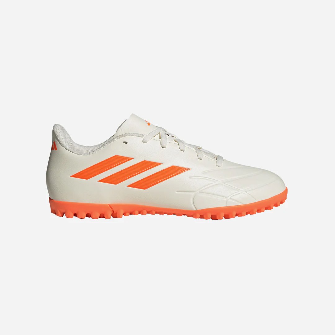 Giầy bóng đá adidas Copa Pure .4 TF Heatspawn GY9048